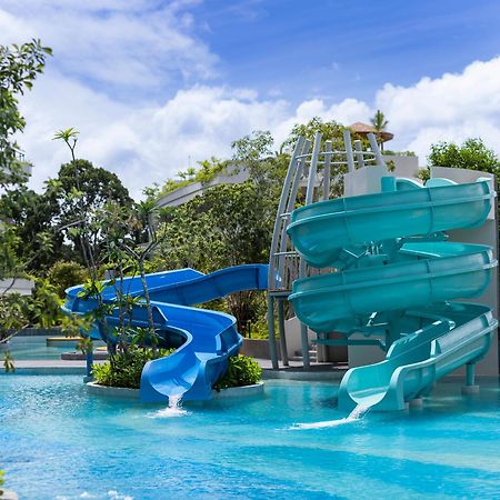 Anantara Koh Yao Yai Resort & Villas Ko Yao Yai Ngoại thất bức ảnh