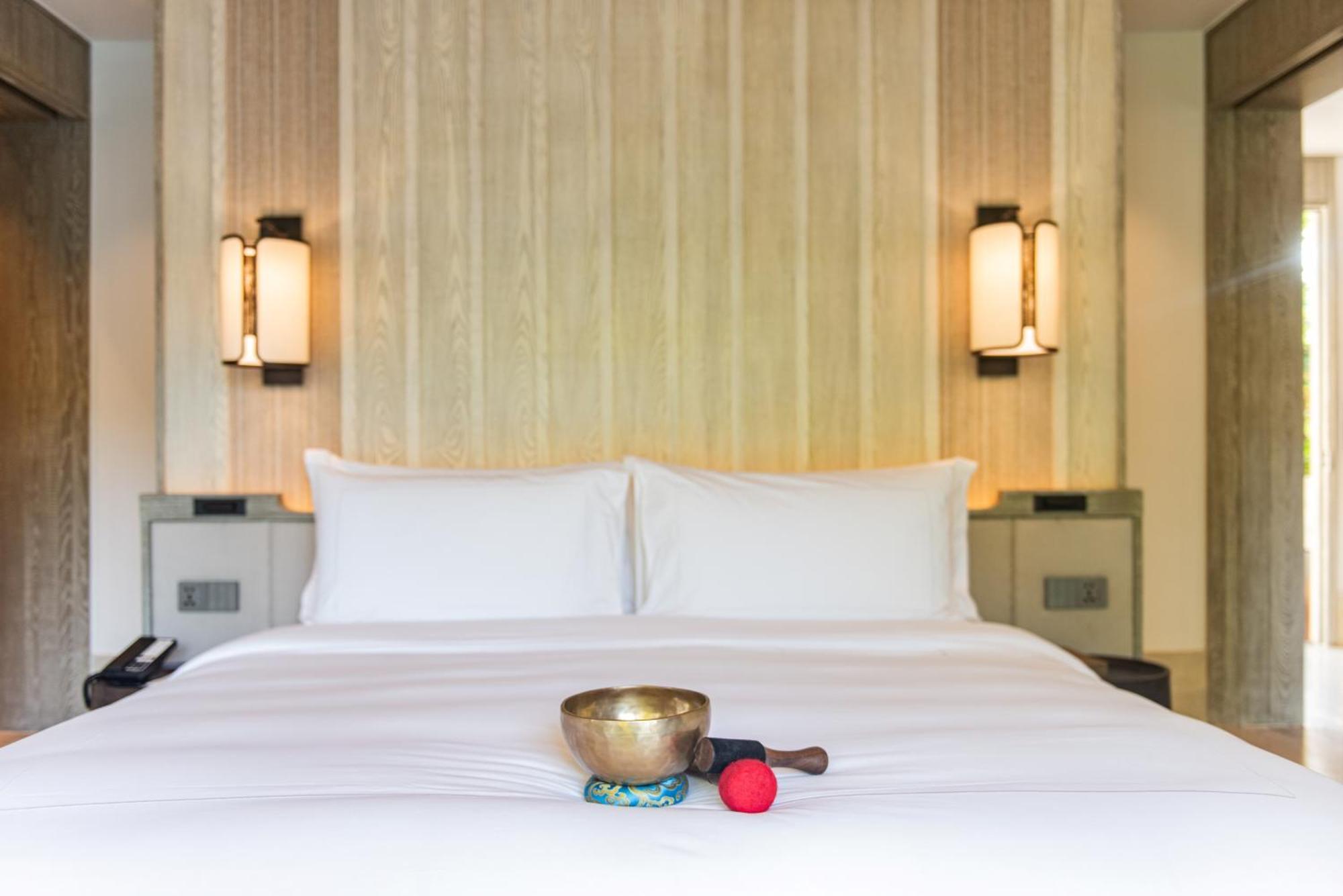 Anantara Koh Yao Yai Resort & Villas Ko Yao Yai Ngoại thất bức ảnh